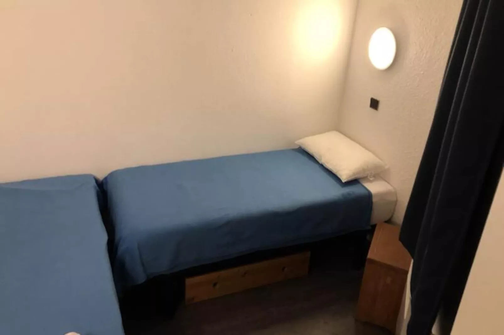 Résidence Temples Du Soleil Machu-Niet-getagd