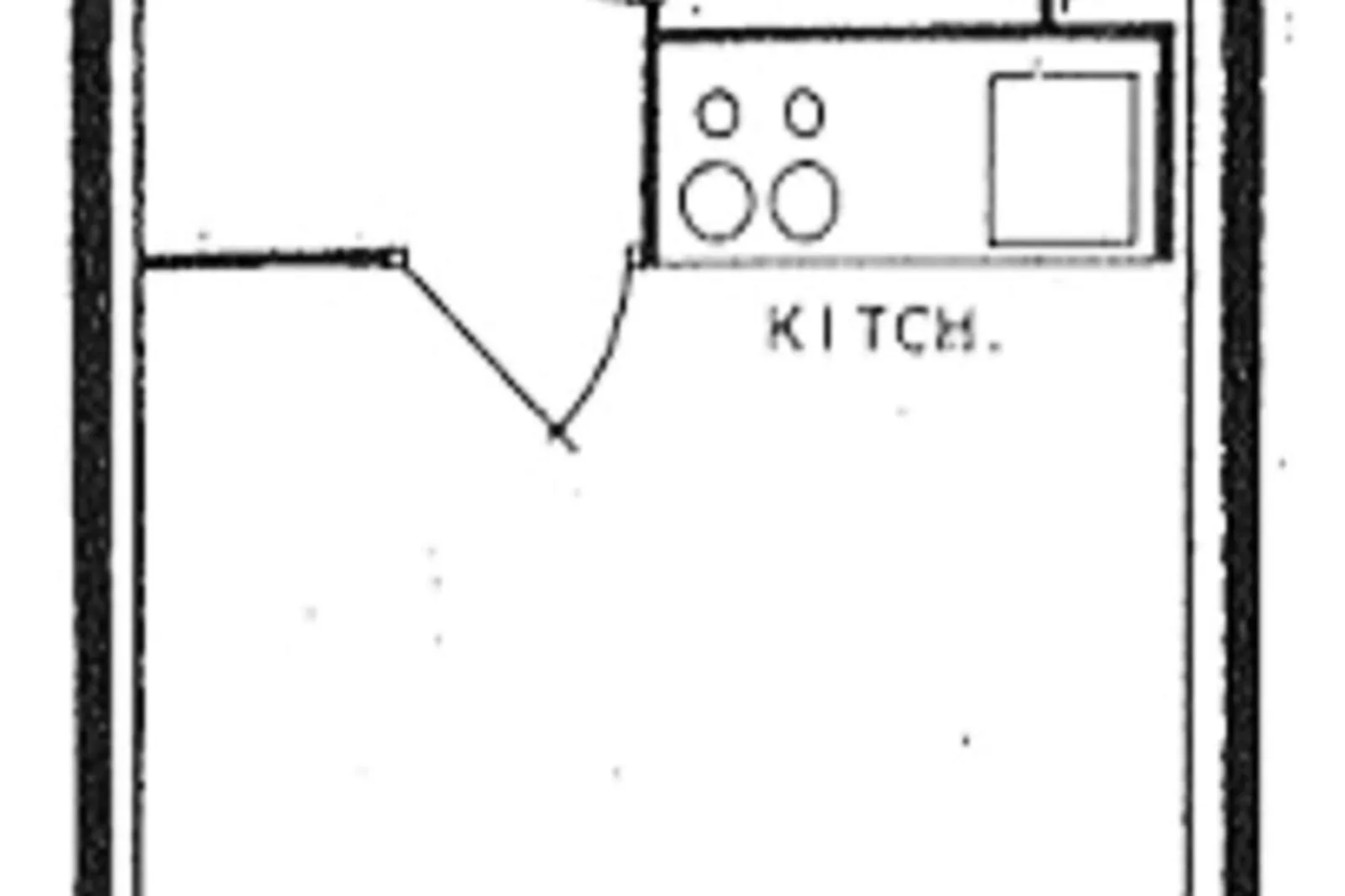 Résidence Roche Blanche - Niet-getagd