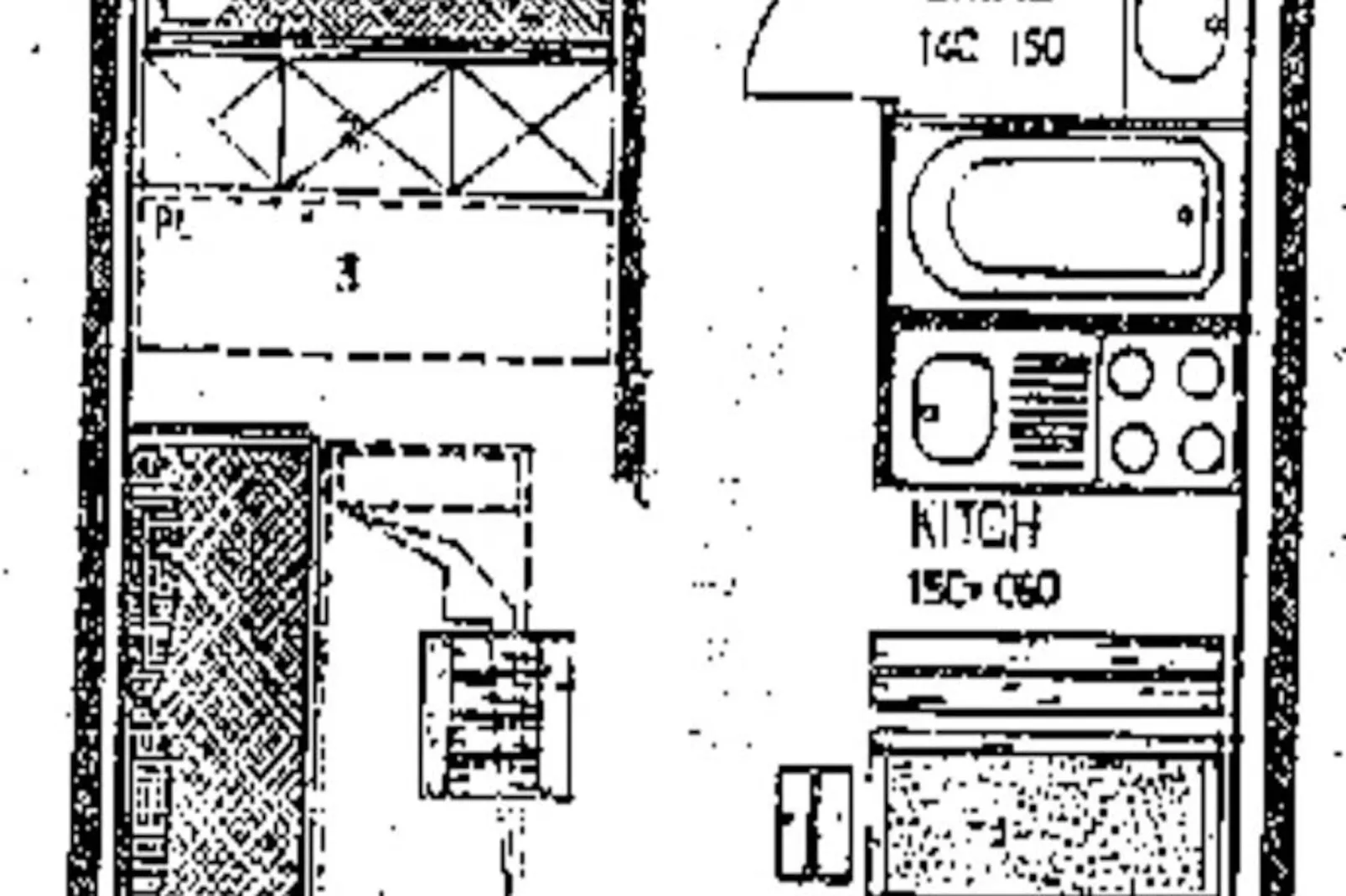 Résidence Orsiere-Niet-getagd