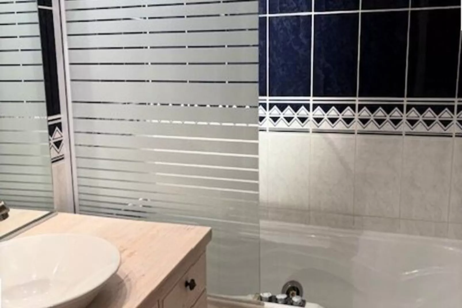 Résidence Niverolles-Niet-getagd