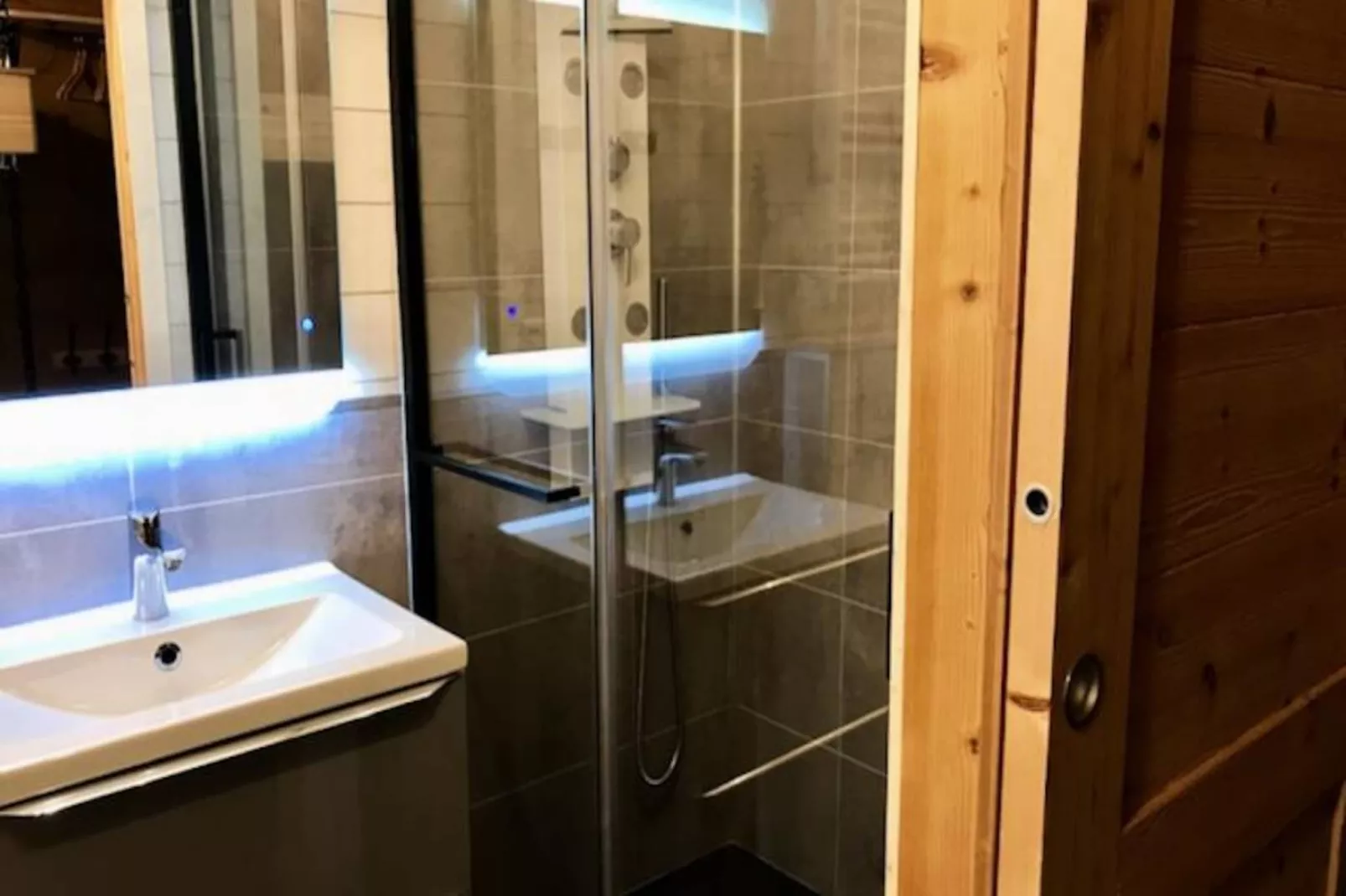 Résidence Burons-Niet-getagd