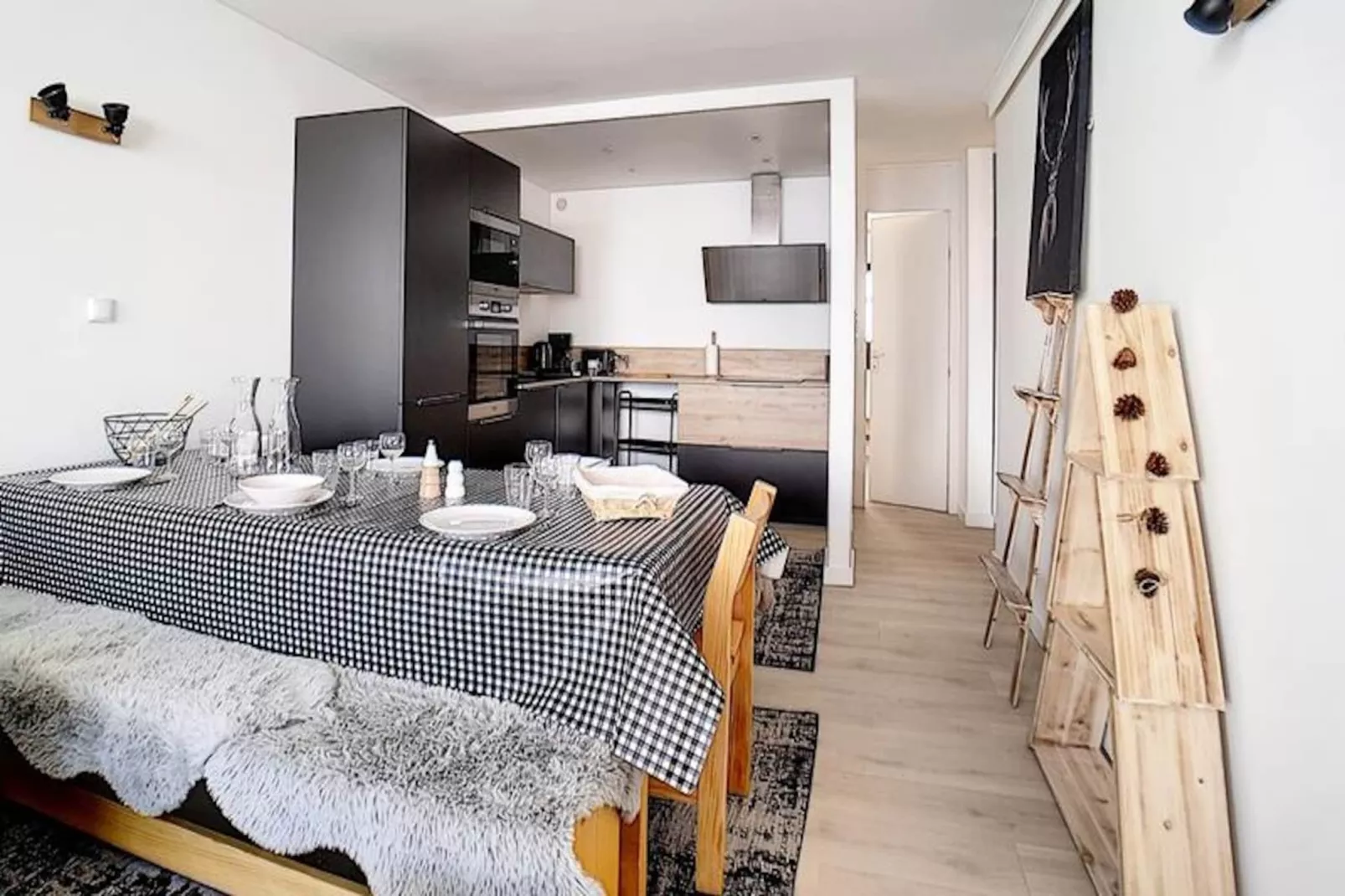 Résidence Pra Coutin-Niet-getagd