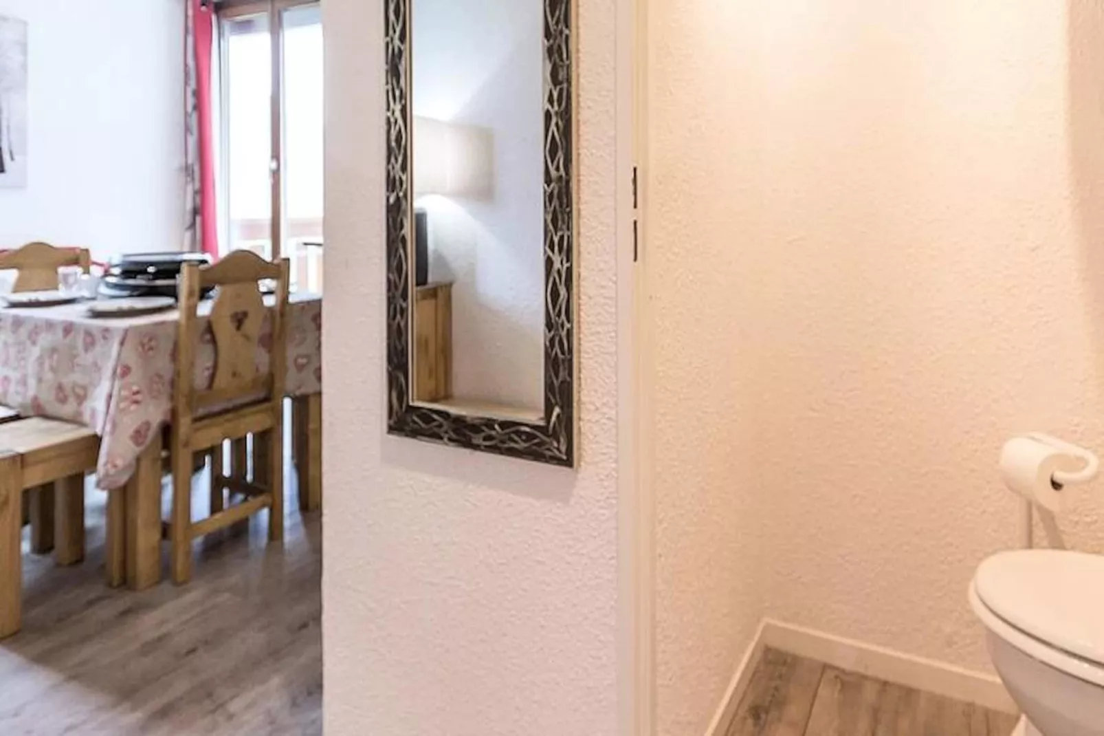 Résidence Ski Soleil-Niet-getagd