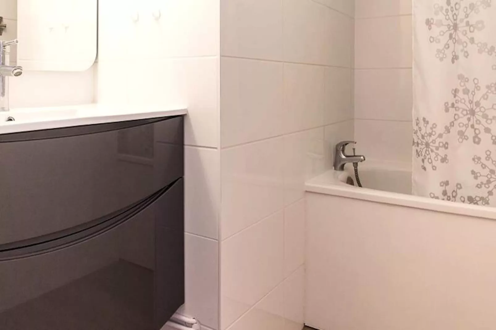 Résidence Ski Soleil-Niet-getagd