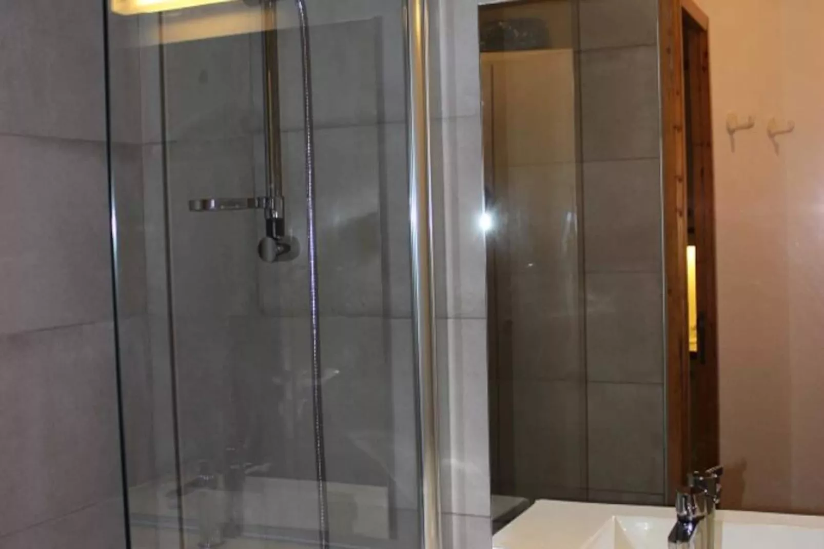 Résidence Temples Du Soleil Nazca-Niet-getagd