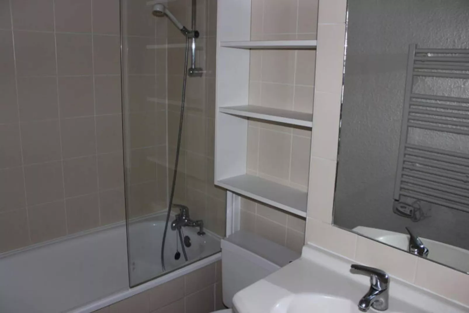 Résidence Temples Du Soleil Cuzco-Niet-getagd