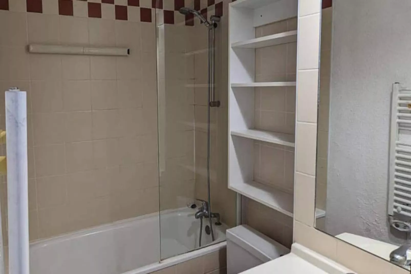 Résidence Temples Du Soleil Cuzco-Niet-getagd