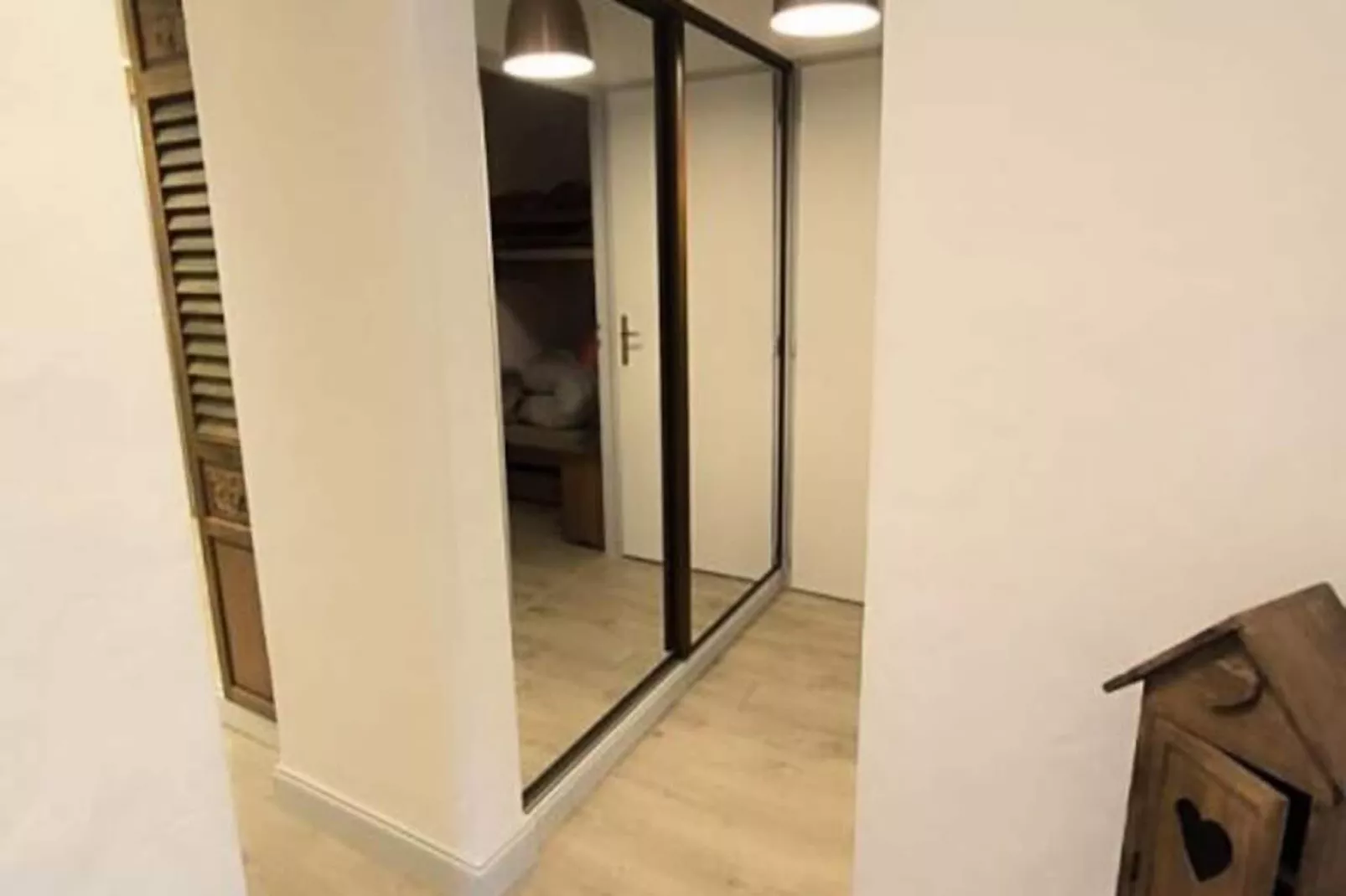 Résidence Diamant-Niet-getagd