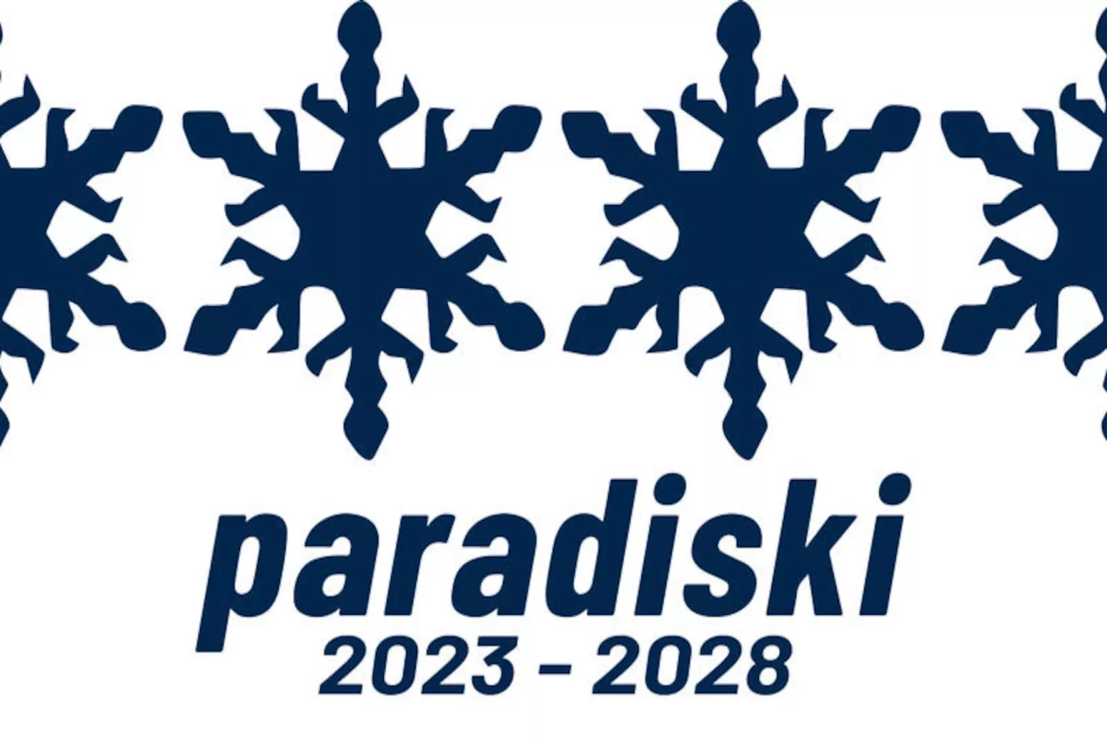 Résidence Deux Tetes-Niet-getagd