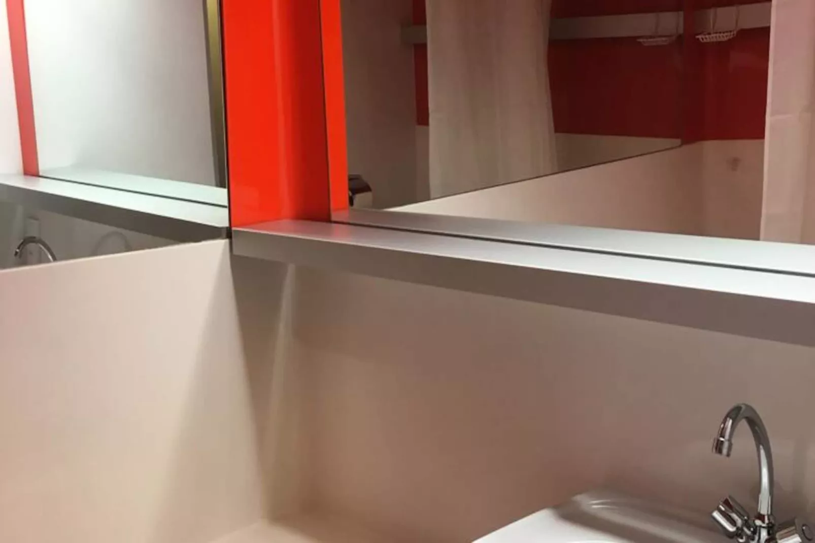 Résidence Aiguille Grive 1 - Niet-getagd