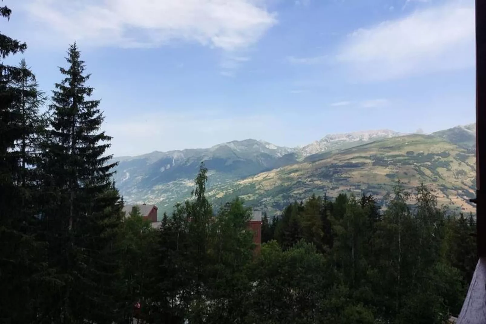 Résidence Mirantin 2-Niet-getagd