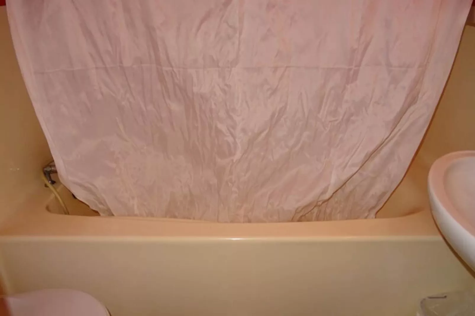 Résidence Pierra Menta - Niet-getagd