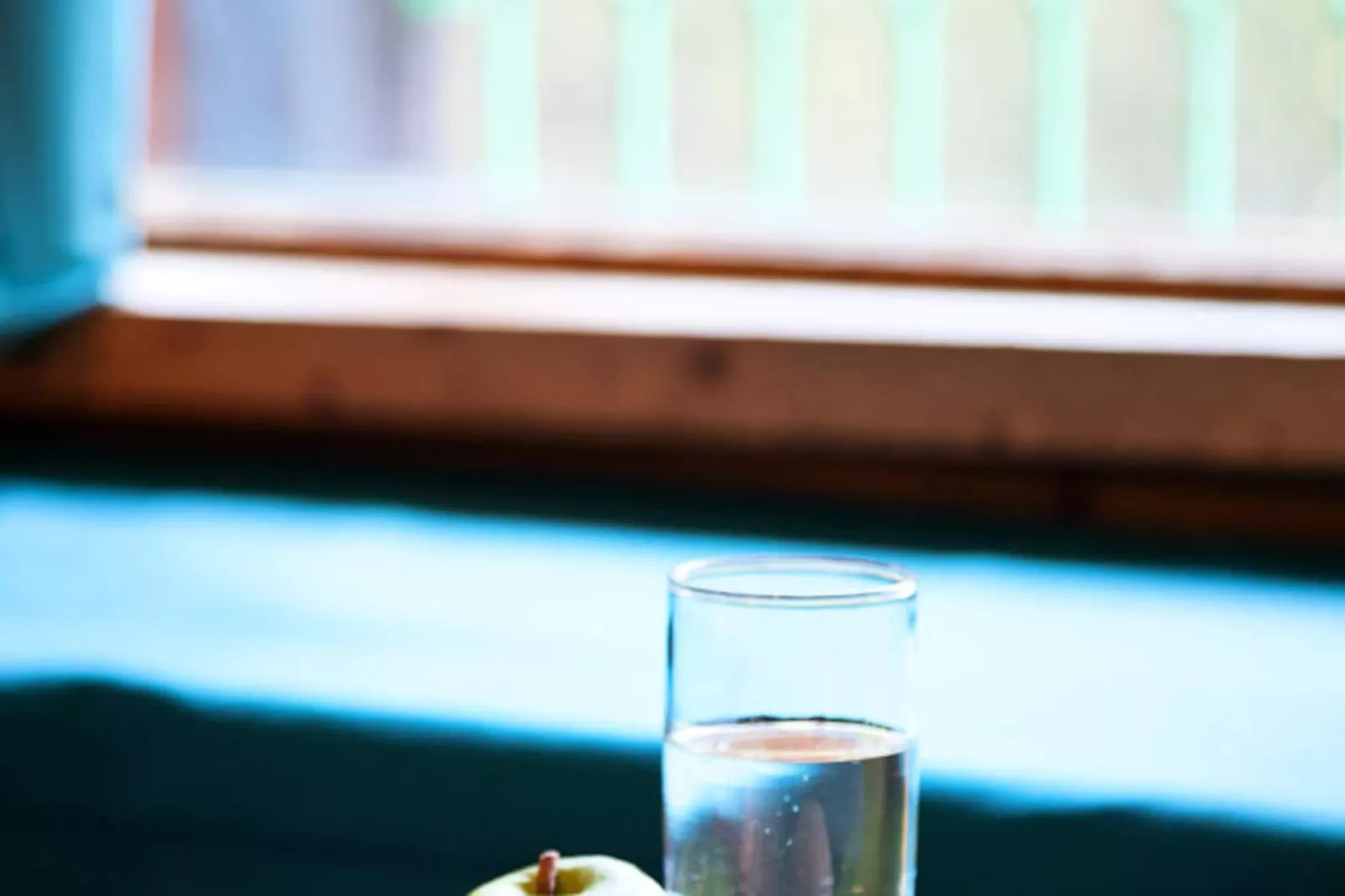 Résidence Lauzieres - Niet-getagd