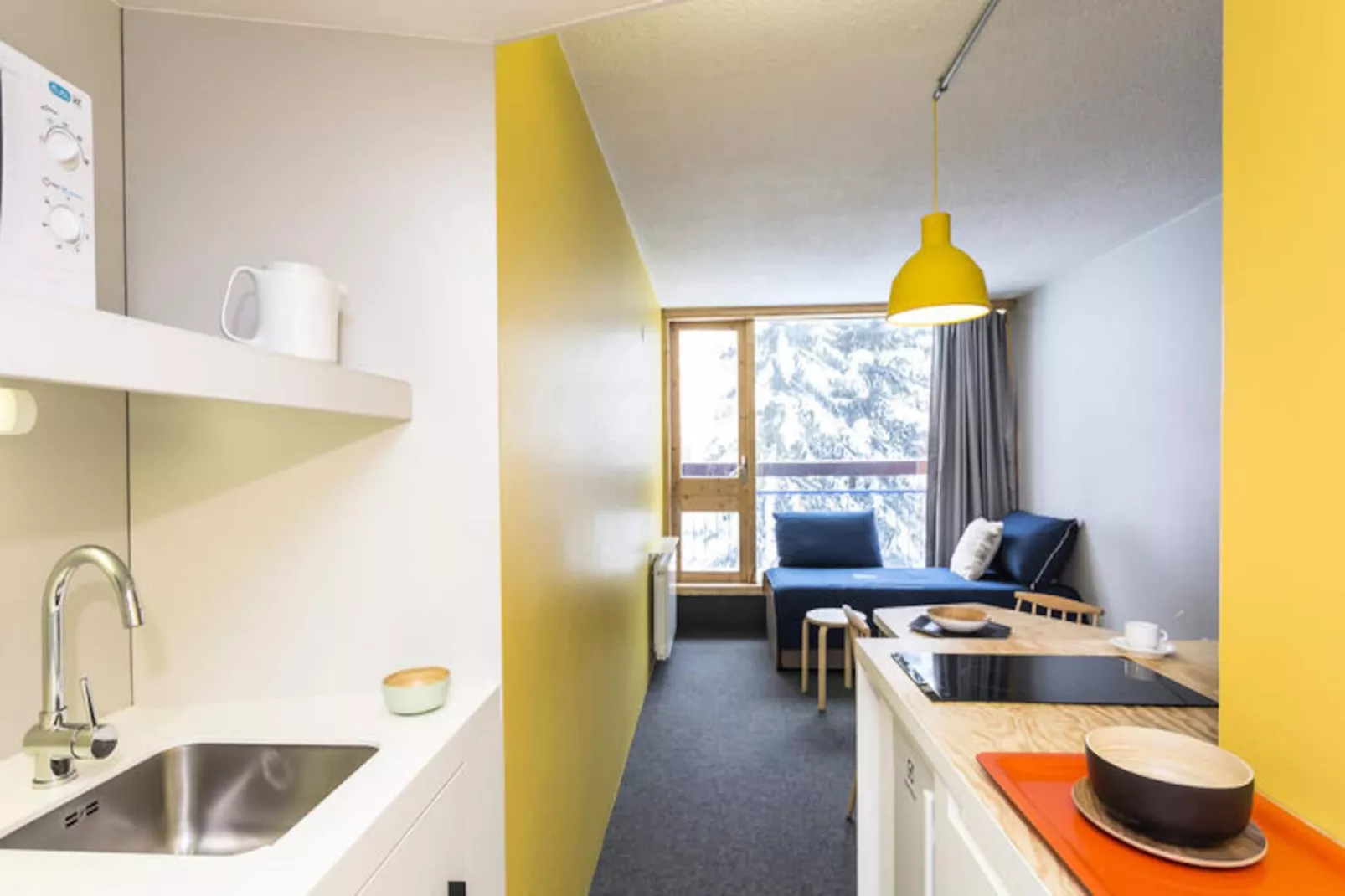 Résidence Miravidi-Niet-getagd