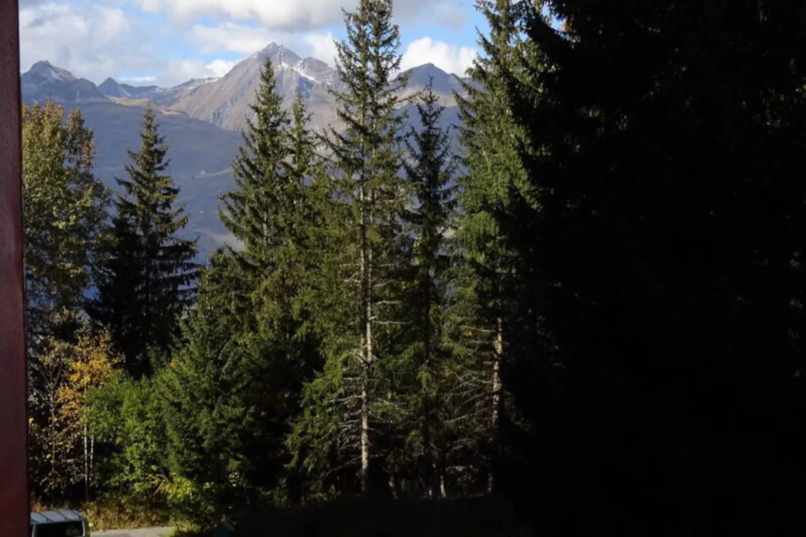 Résidence Miravidi-Niet-getagd