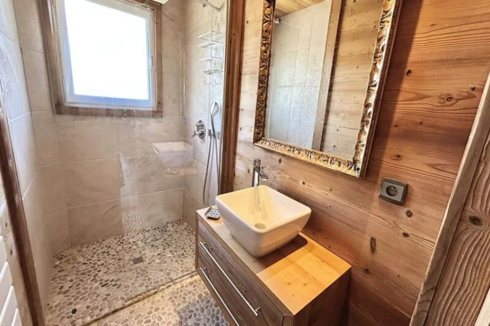 Résidence Les Pleiades-Niet-getagd