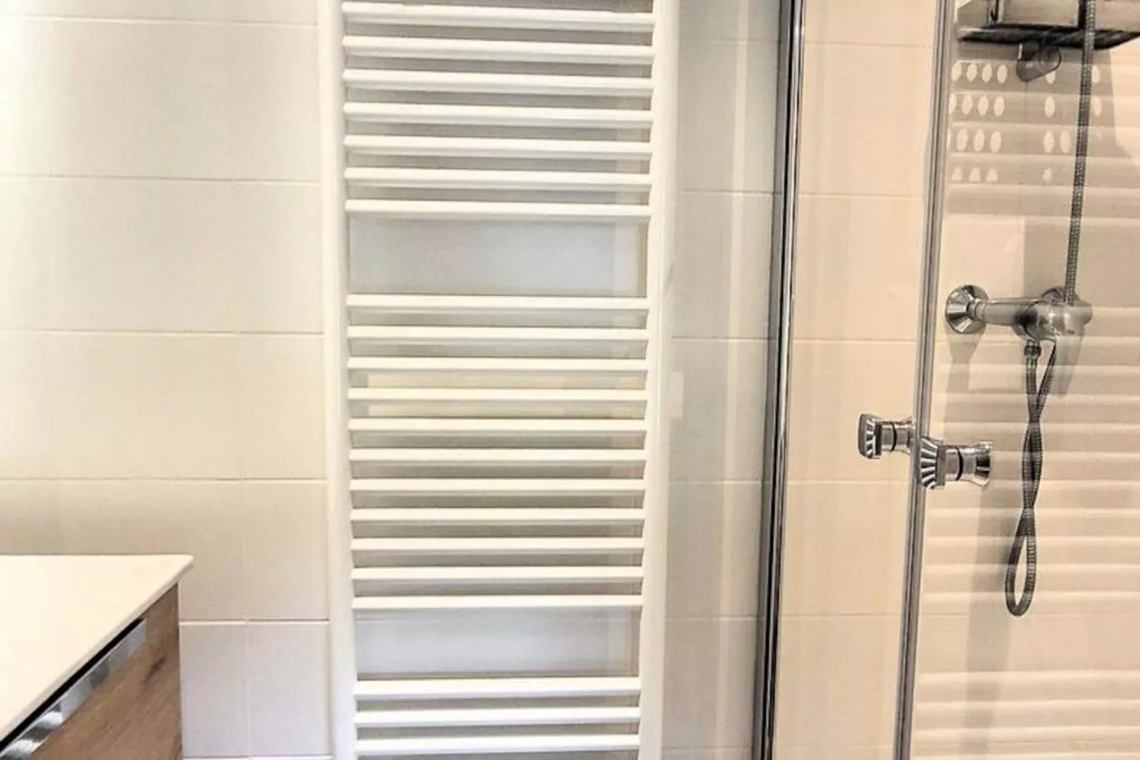 Résidence Helios-Niet-getagd