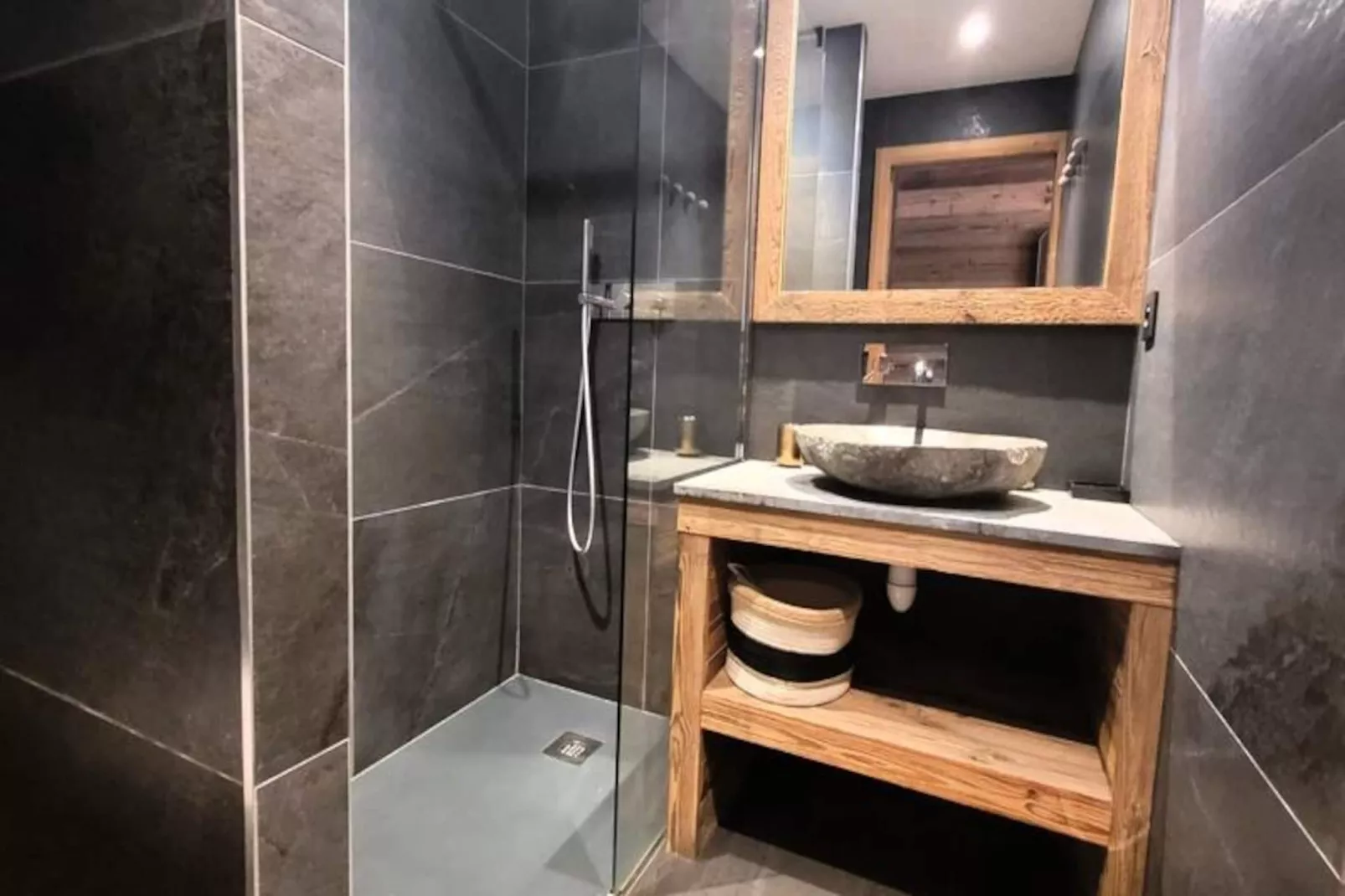 Résidence PremiÈre Loge-Niet-getagd