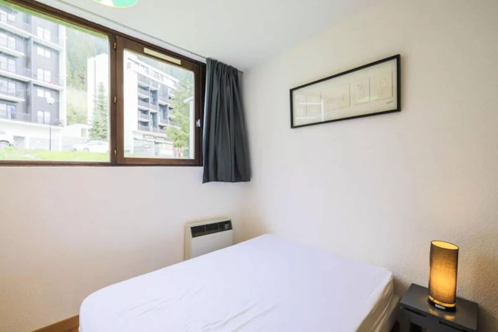 Résidence Castor - maeva Home-Niet-getagd