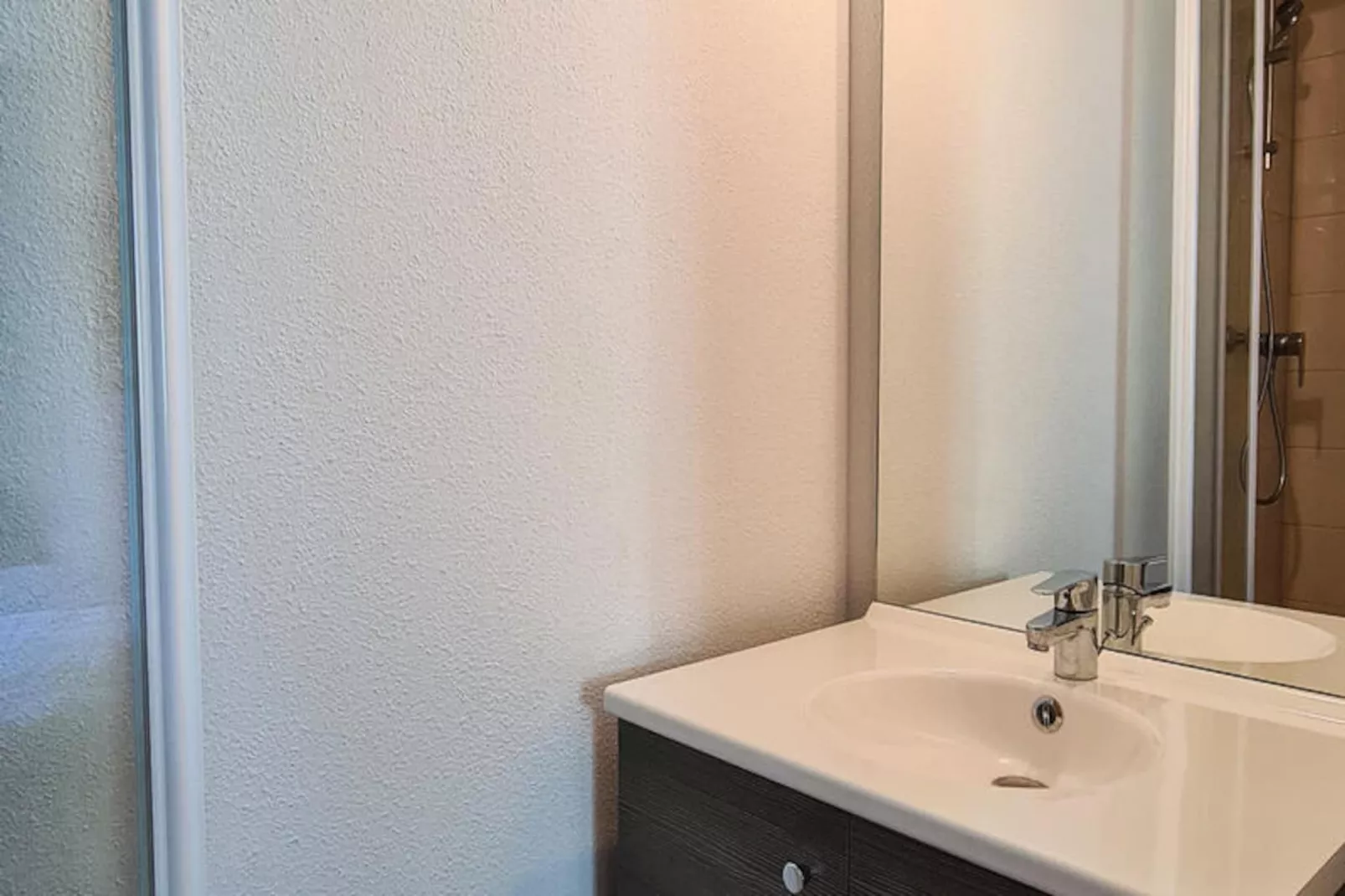 Résidence La Petite Ourse-Niet-getagd