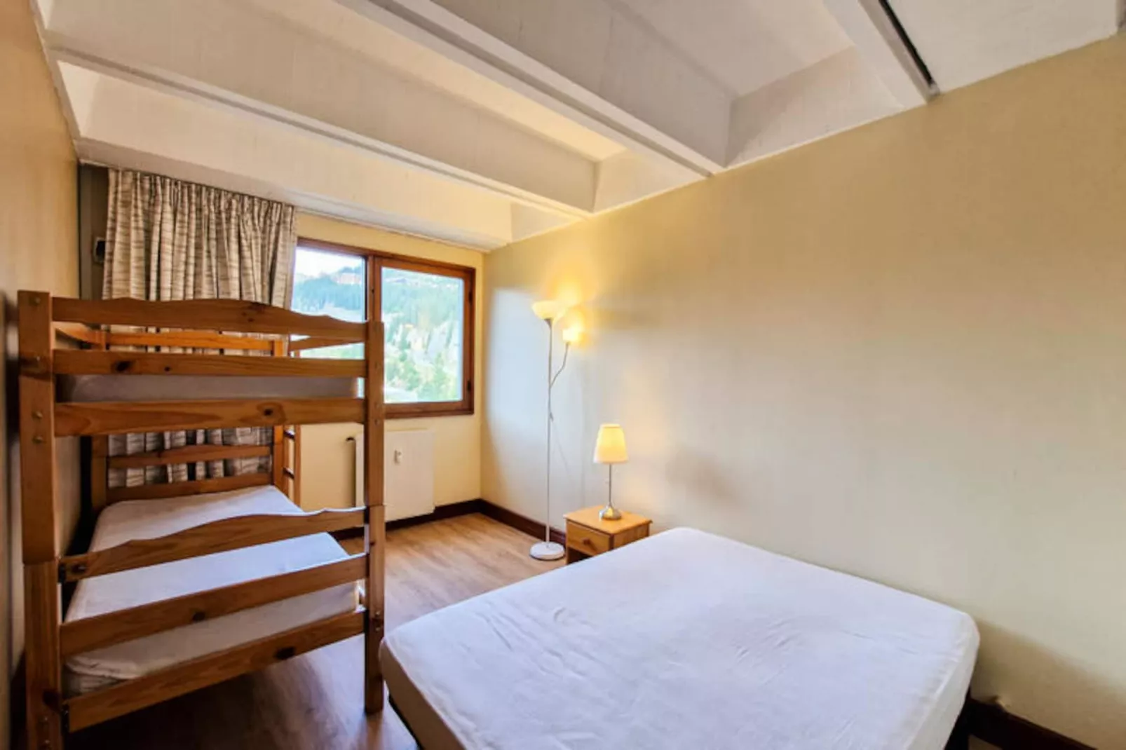 Résidence Betelgeuse - Niet-getagd