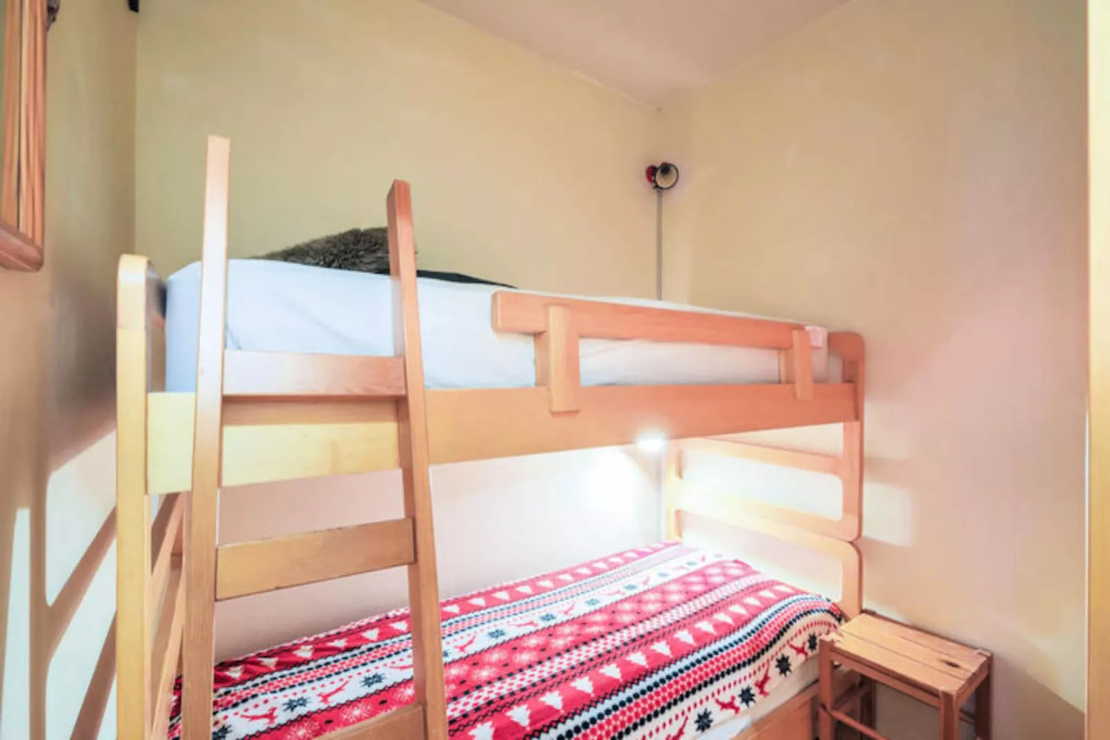 Résidence Pollux - maeva Home-Niet-getagd