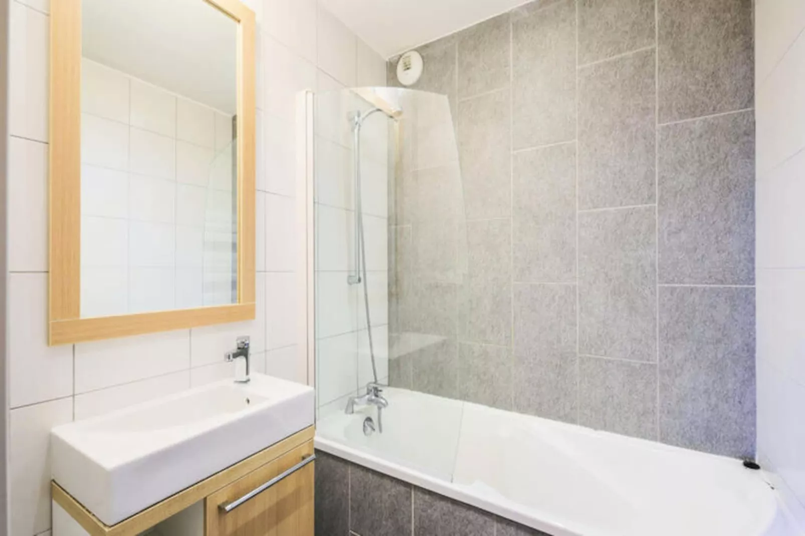 Résidence Refuge du Golf - maeva Home-Niet-getagd