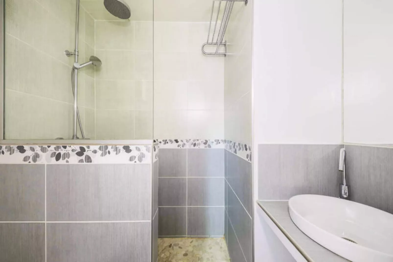 Résidence Cassiopée - maeva Home-Niet-getagd