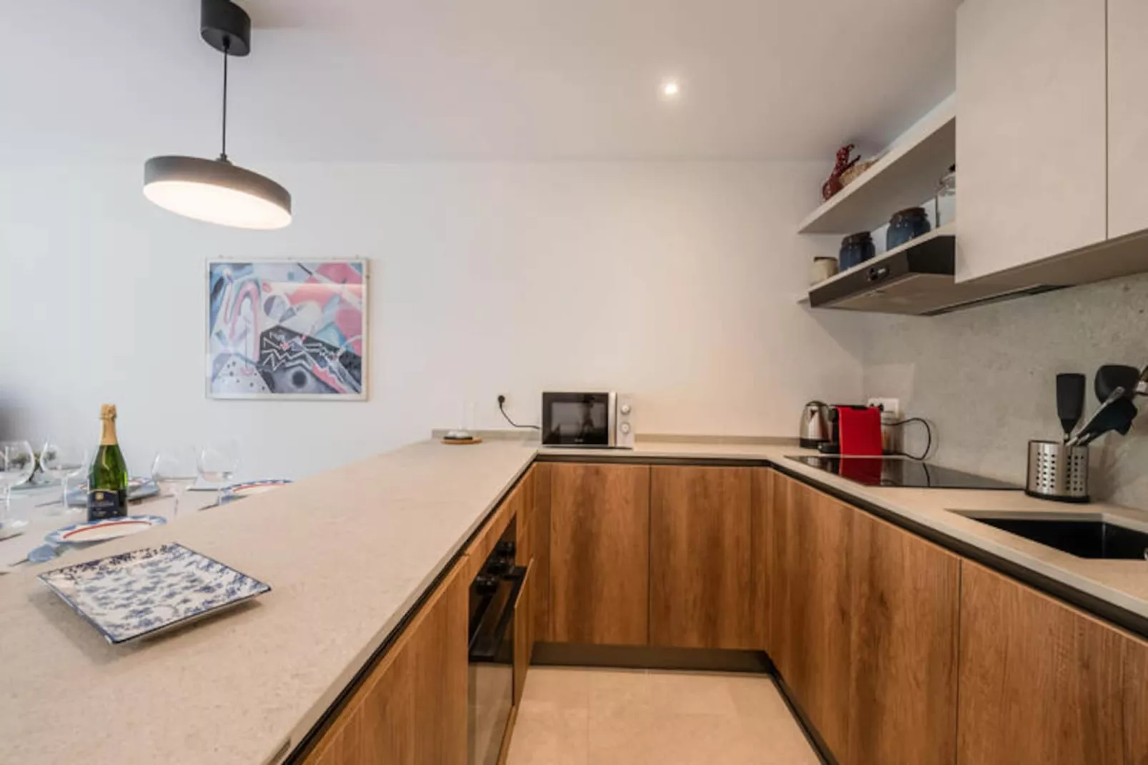 Résidence Clos Des Ancelles-Niet-getagd