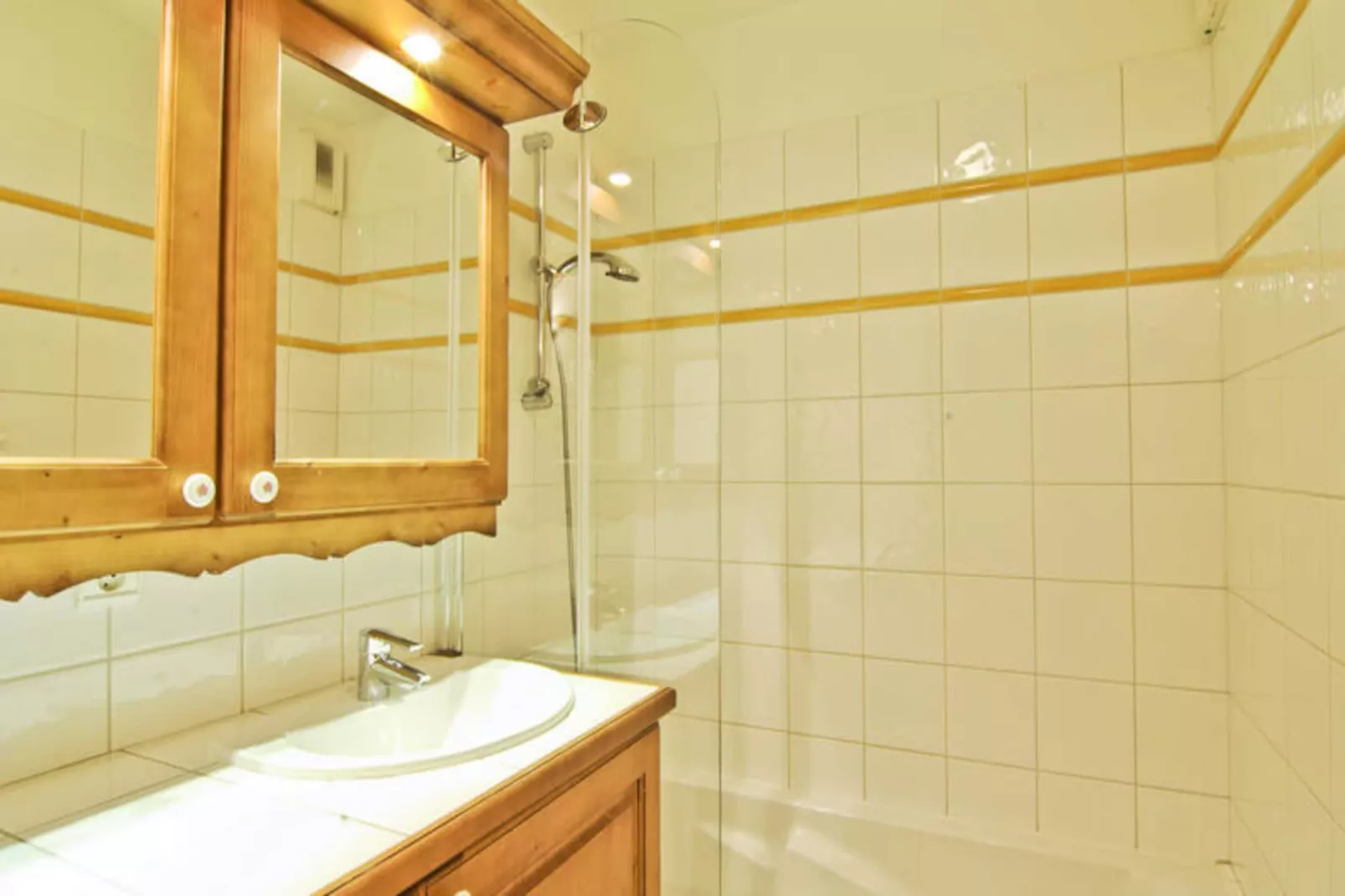 Résidence Clos Des Etoiles-Niet-getagd