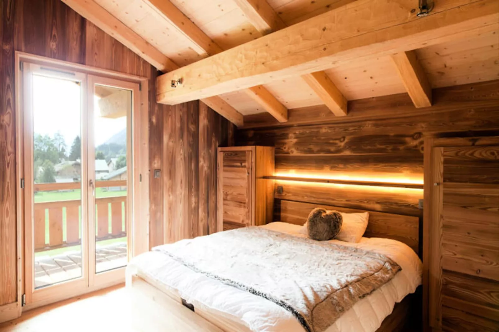 Résidence Hevea-Niet-getagd