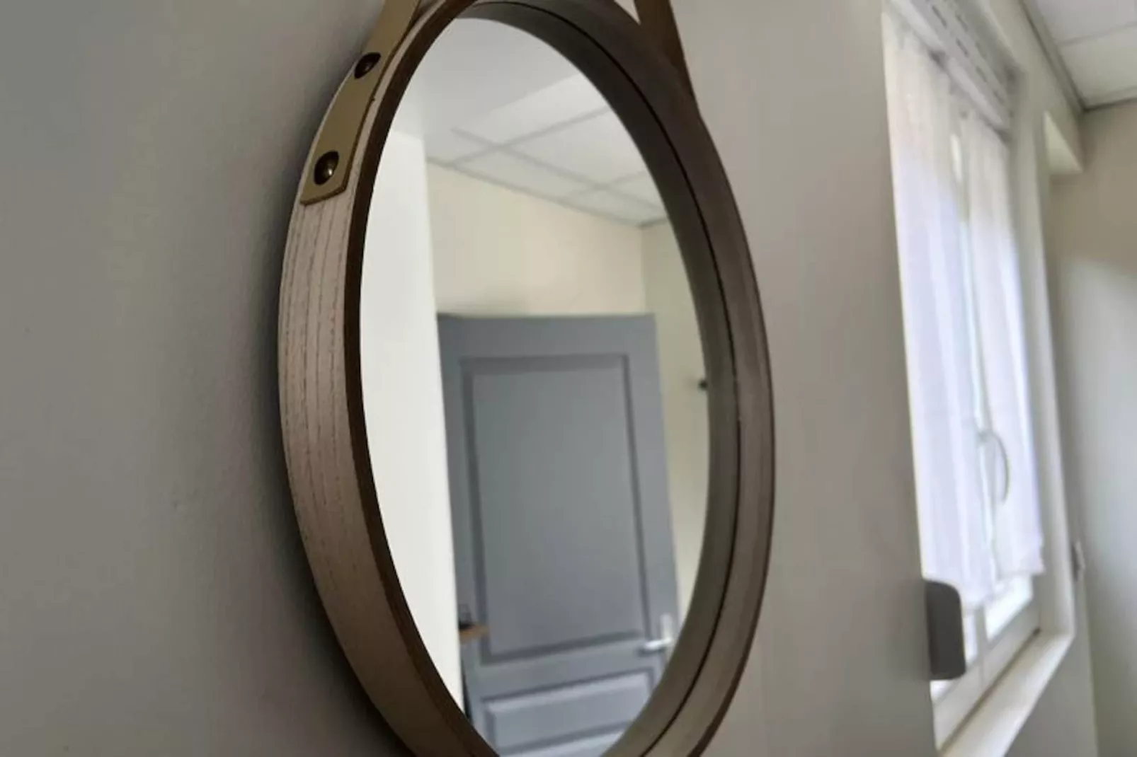 Résidence Ar60 - La Belle Aultoise : S&eacute;jour Relaxant Avec Espace Ext&eacute;rieur-Niet-getagd