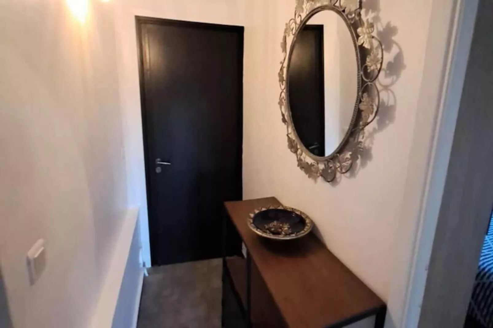 Résidence Mer Et Vacances-Niet-getagd