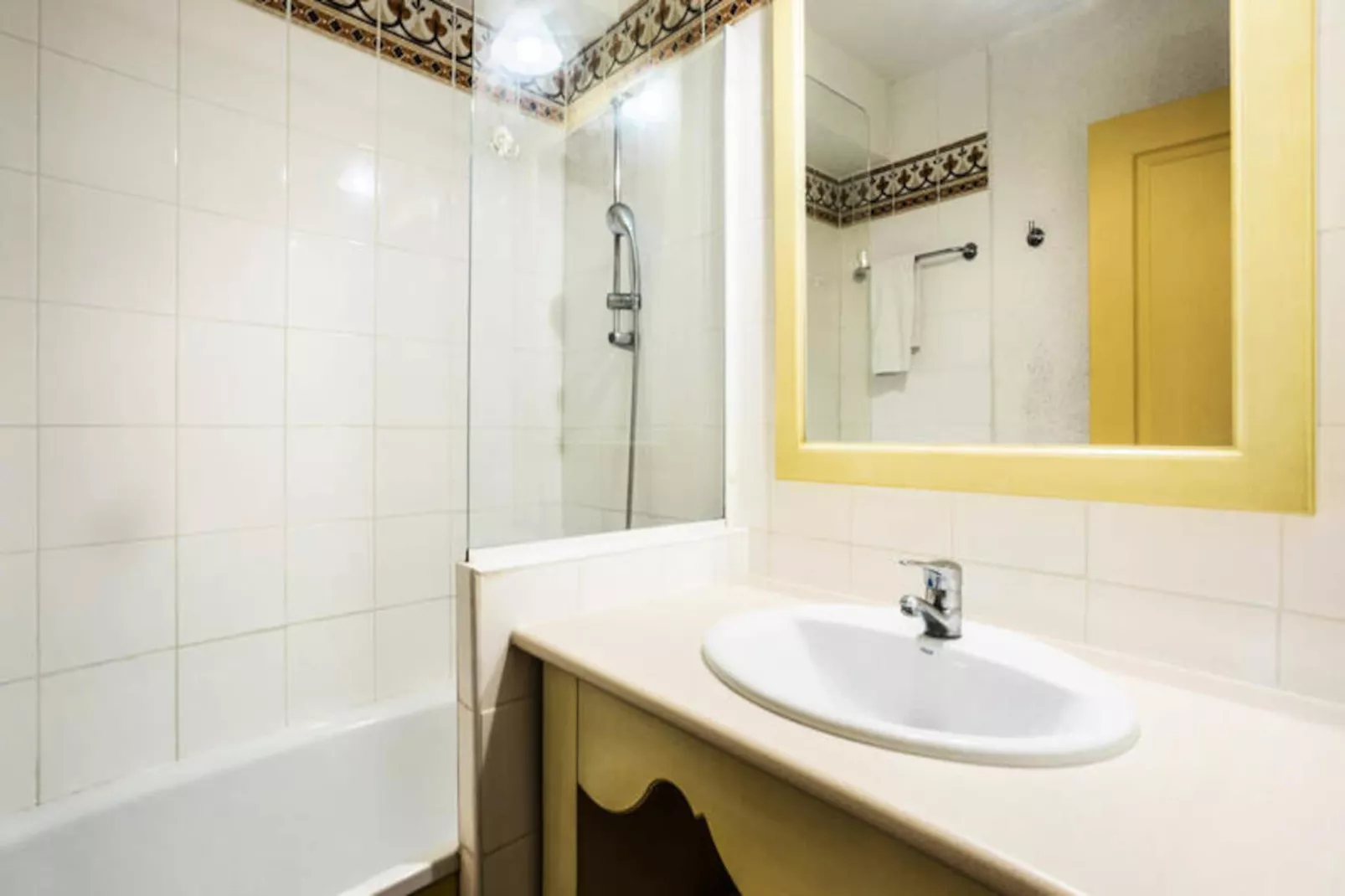 Les Issambres Lauriers - maeva Home-Niet-getagd