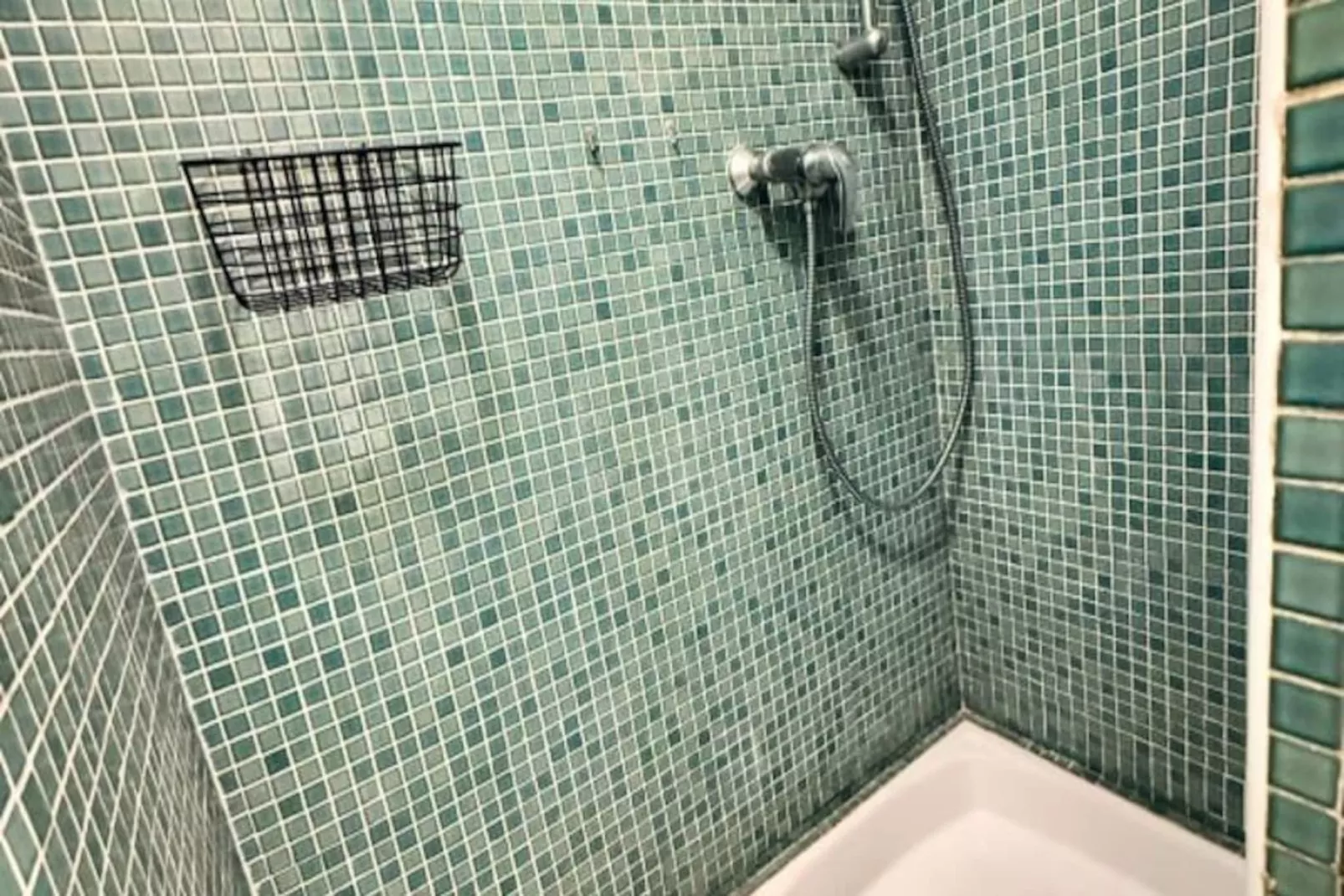 Le Rivage - Appartement Au Coeur Du Village-Niet-getagd