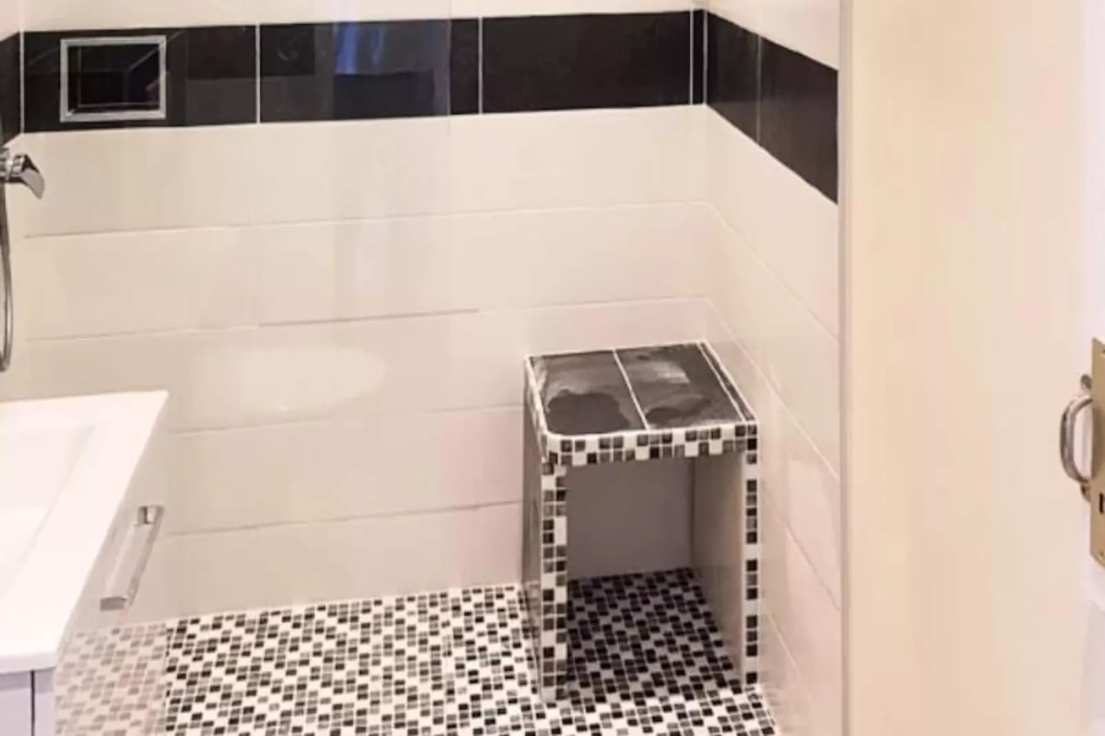 Agay Vue Mer & Soleil-Niet-getagd