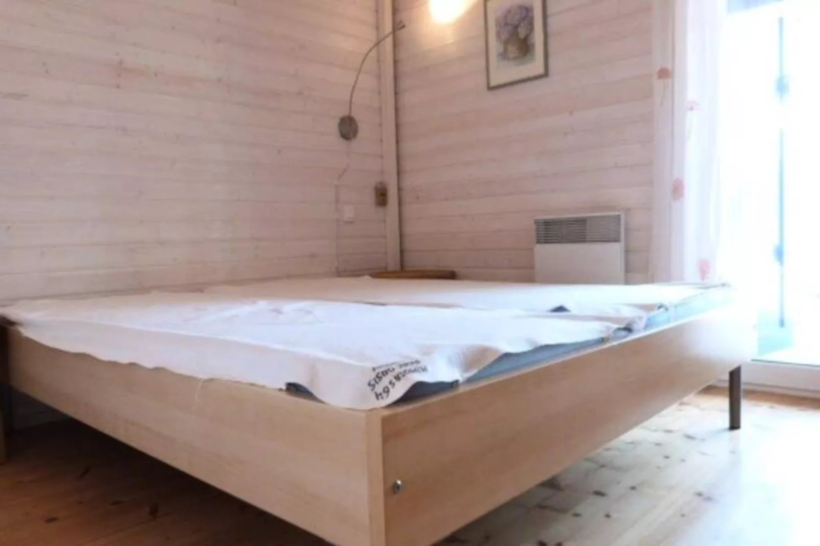 Résidence Parc Oasis-Niet-getagd