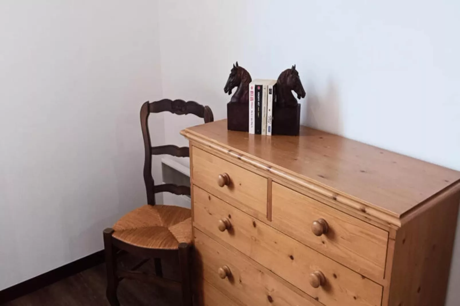 Appartements à Les Sables d'Olonne-Niet-getagd