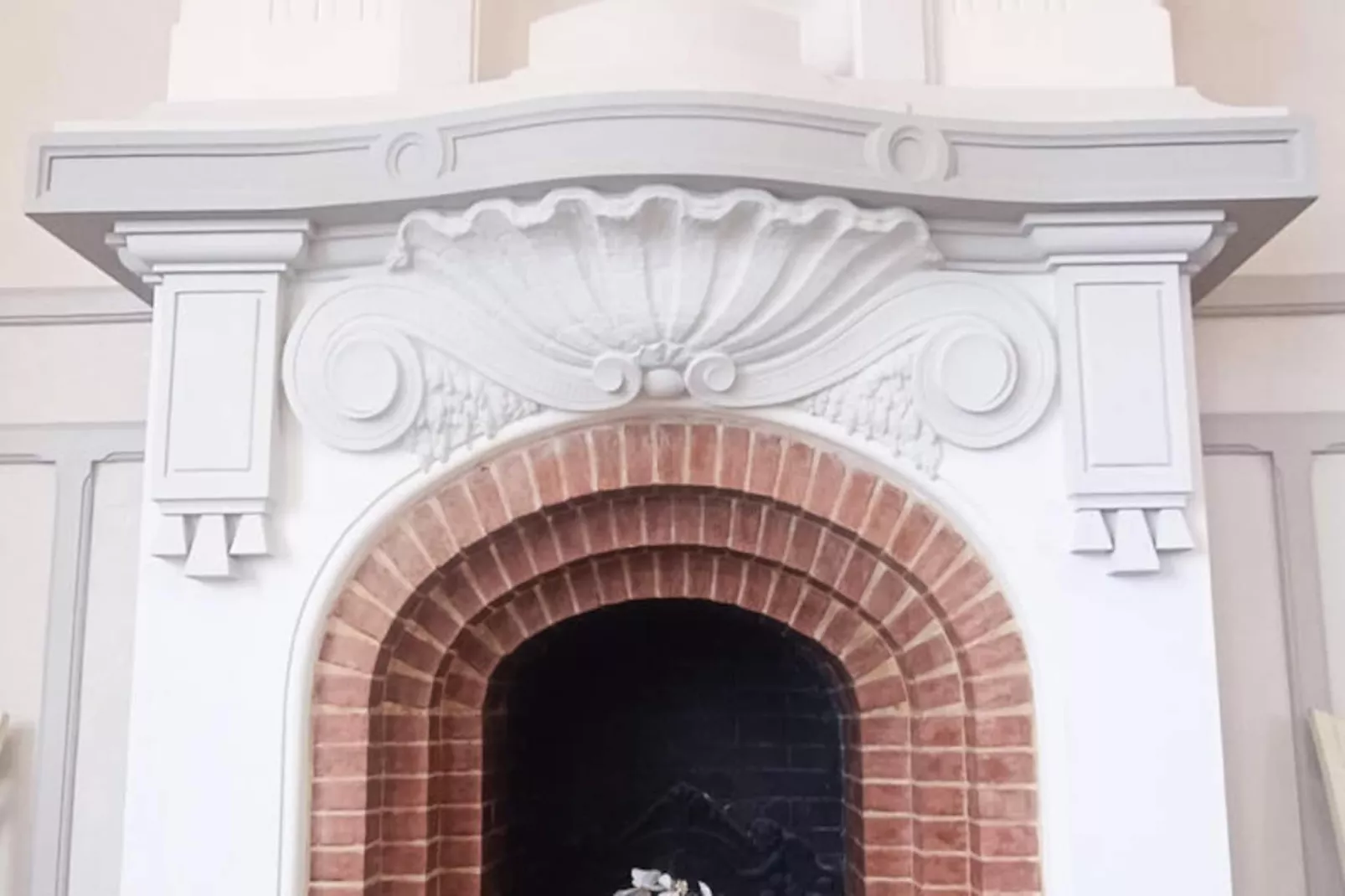 Maison à Les Sables d'Olonne-Niet-getagd