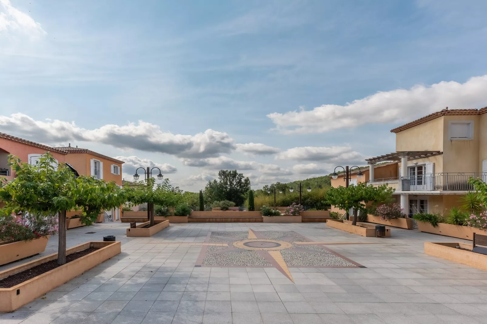 D. de Camiole A N°102 - ST2-Buitenlucht