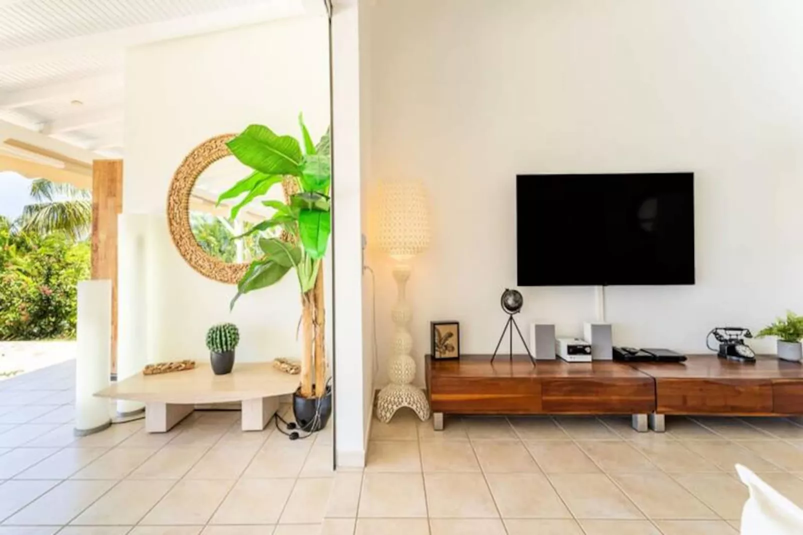 Villa Margaux - Niet-getagd