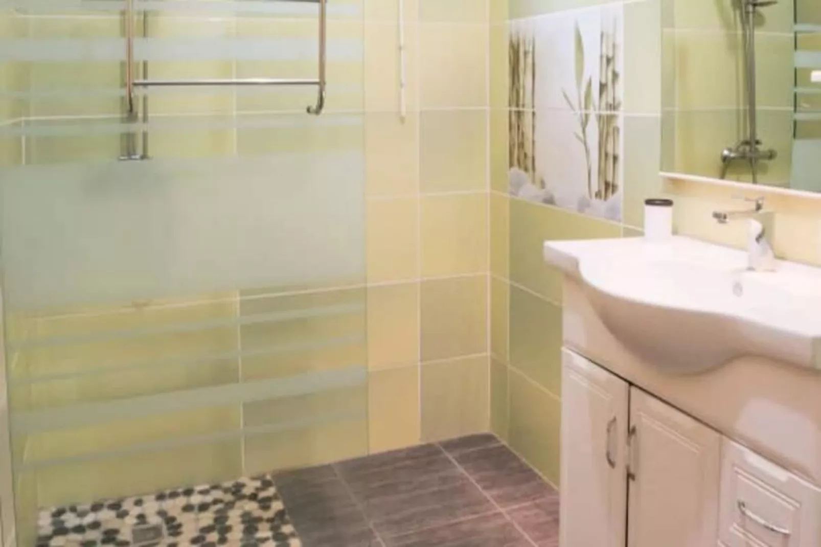 Villa Aquarium-Niet-getagd