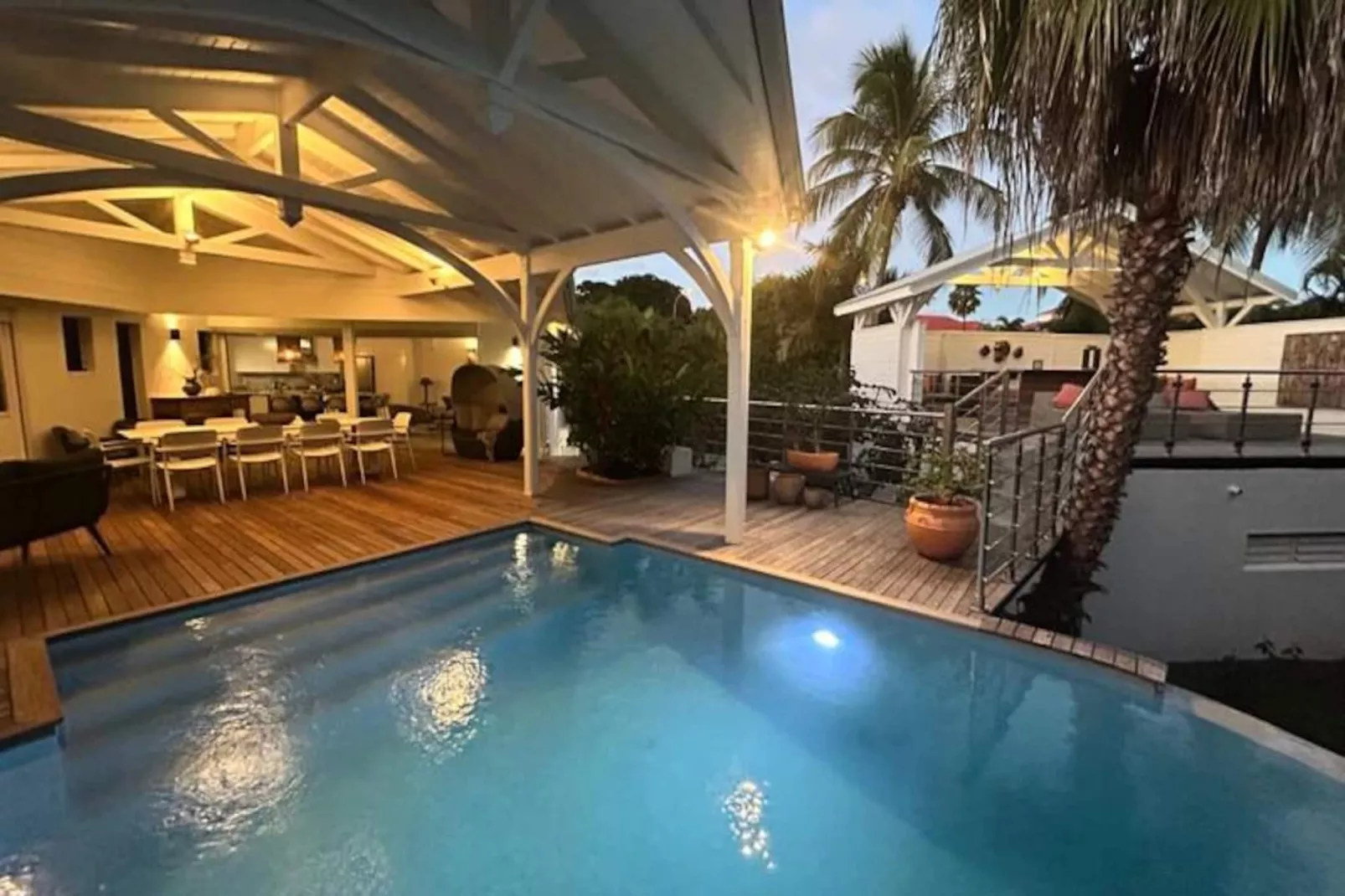 Villa Ayana-Niet-getagd