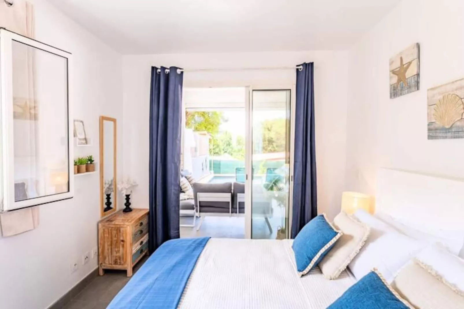 Villa Topaze-Niet-getagd