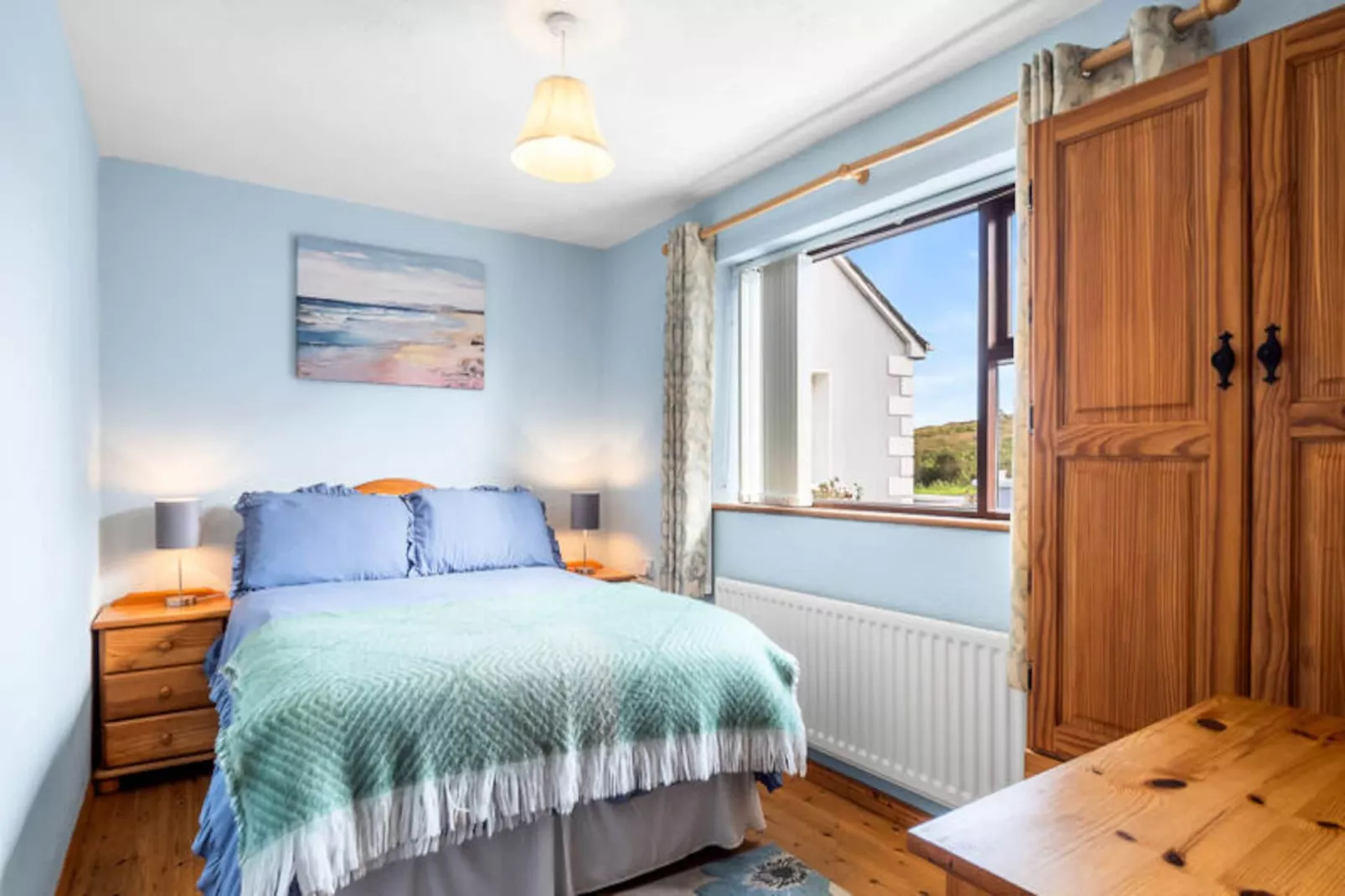 Maison à Carraroe Galway-Niet-getagd