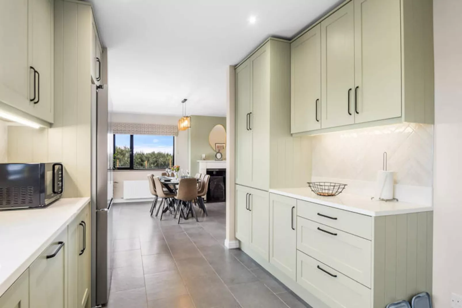 Maison à Ballyconneely Galway-Niet-getagd