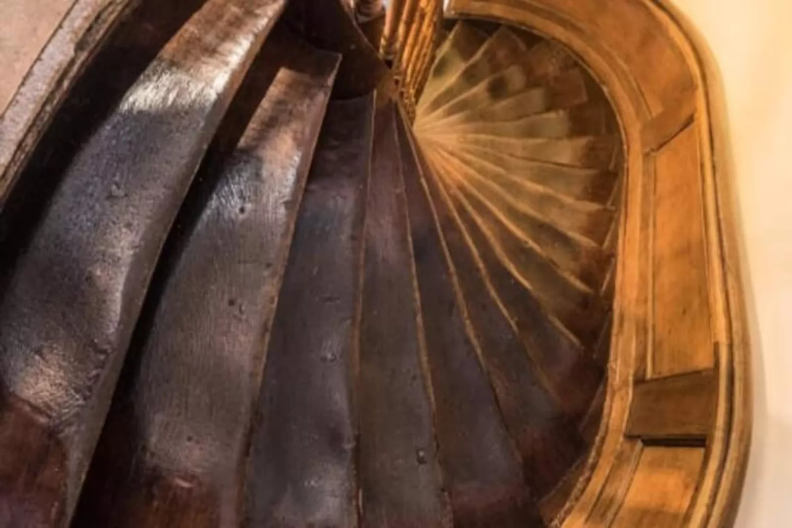 Classy Room 17th Century Canal House-Niet-getagd