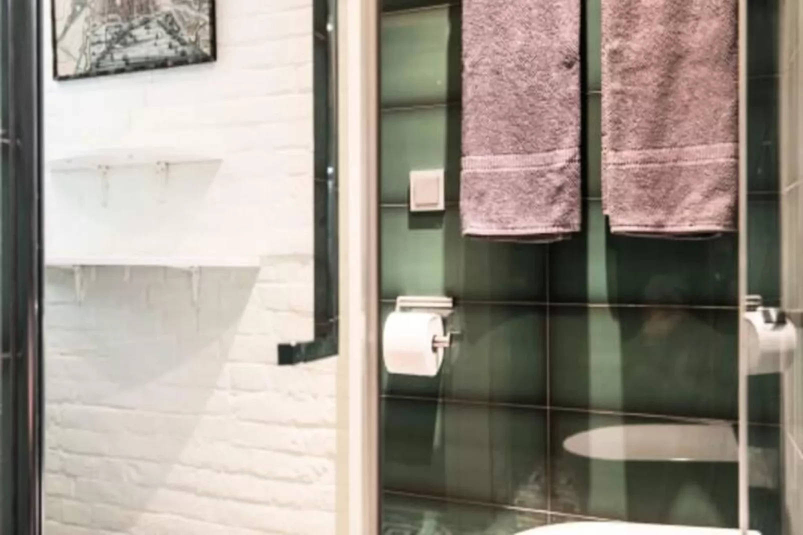 Studio Koggeschip Amsterdam Bb-Niet-getagd