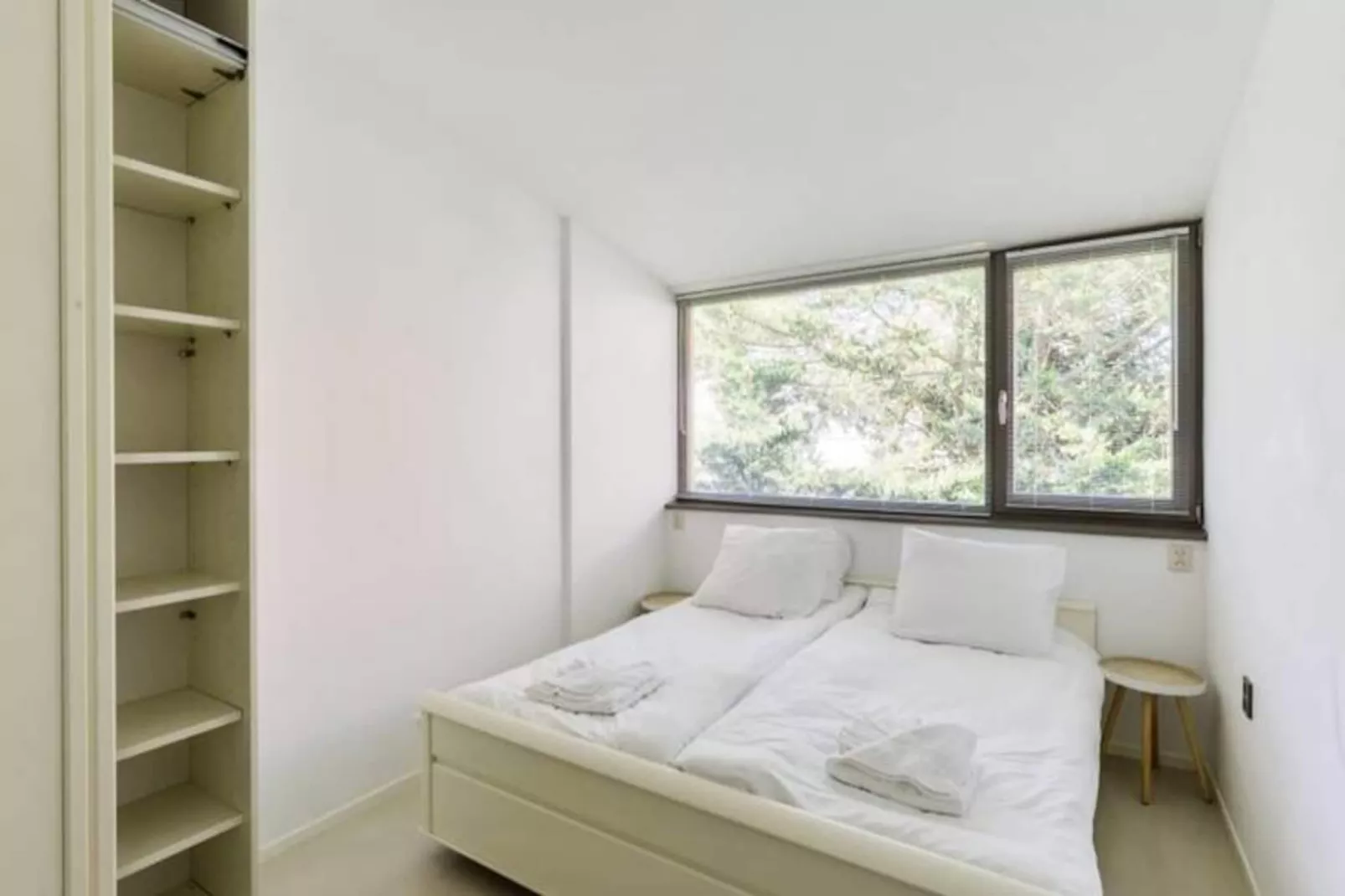 Beach House Amsterdam-Niet-getagd