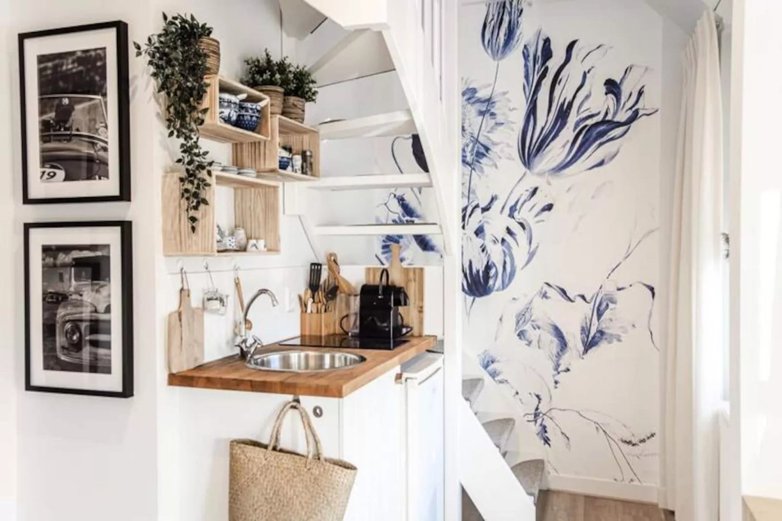 South Beach House 4 - Split Level-Niet-getagd